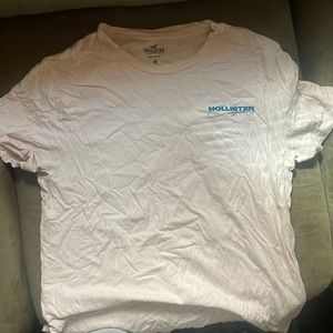Hollister T-shirt